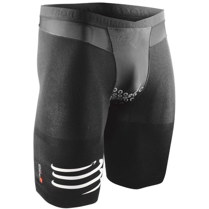 bermuda-triathlon-compressport-tr3-brutal-short-1