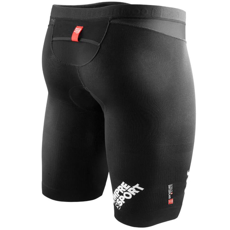 bermuda-triathlon-compressport-tr3-brutal-short-2