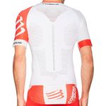 Camisa-de-Compressao-Compressport-TR3-AERO-TOP-Branca-4