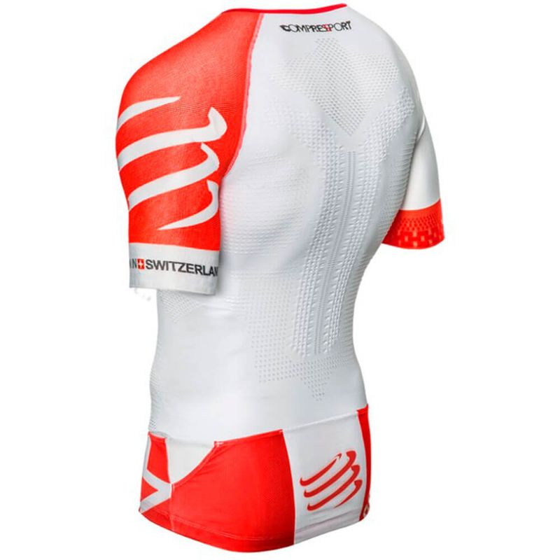 Camisa-de-Compressao-Compressport-TR3-AERO-TOP-Branca-2