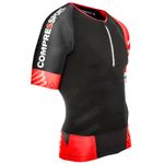 Camisa-de-Compressao-Compressport-TR3-AERO-TOP-Preta-1