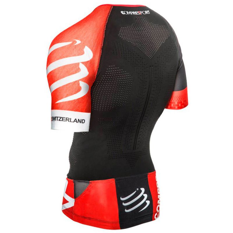 Camisa-de-Compressao-Compressport-TR3-AERO-TOP-Preta-2