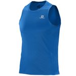 camiseta-salomon-regata-comet-masculina-azul