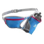 cinto-hidratacao-salomon-hydro-45-belt-azul-pink