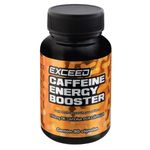 exceed-caffeine-energy-booster-90-capsulas-advanced-nutrition-1000x1000