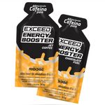 exceed-energy-booster-cafeina