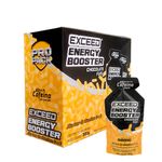 Exceed-Energy-Booster-CHOCOLATE-FUEL
