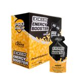 Exceed-Energy-Booster-JET-COFFEE