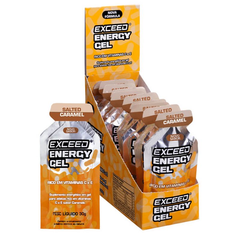 exceed-energy-gel-display-com-10-saches-30g-salted-caramel