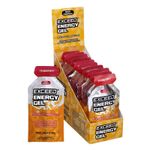 exceed-energy-gel-display-com-10-saches-30g-triberry