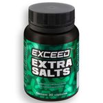 exceed-extra-salts