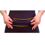 coolbelt-preto-vies-amarelo