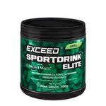 exceed-sportdrink-limao-pote