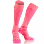 full-socks-v21-rosa