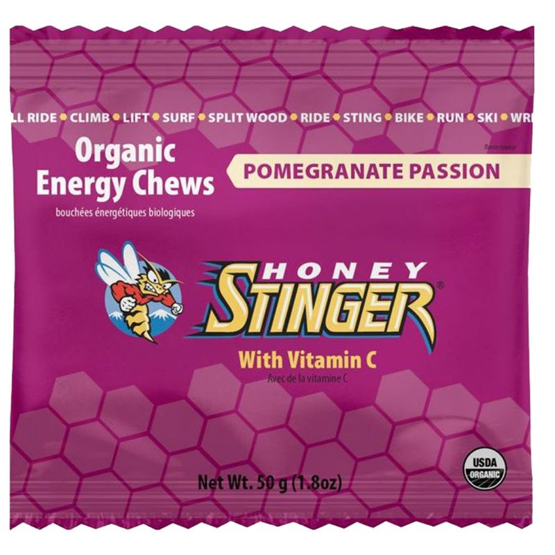 chews-honey-stinger-pomeranate-passion-fruit