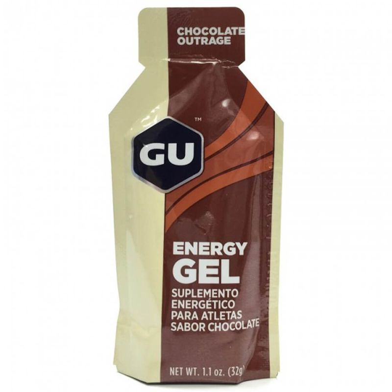 gu-energy-gel-chocolate-outrage