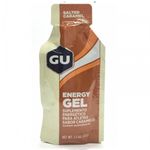 gu-energy-gel-salted-caramel