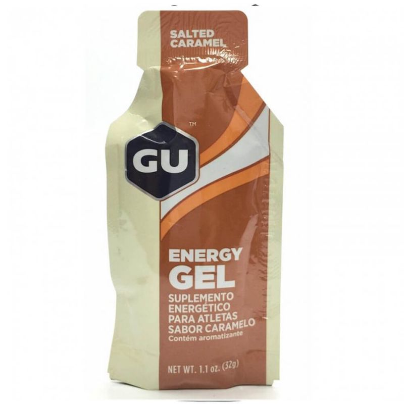 gu-energy-gel-salted-caramel