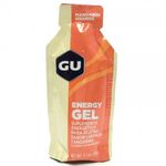 gu-energy-gel-laranja-mandarin