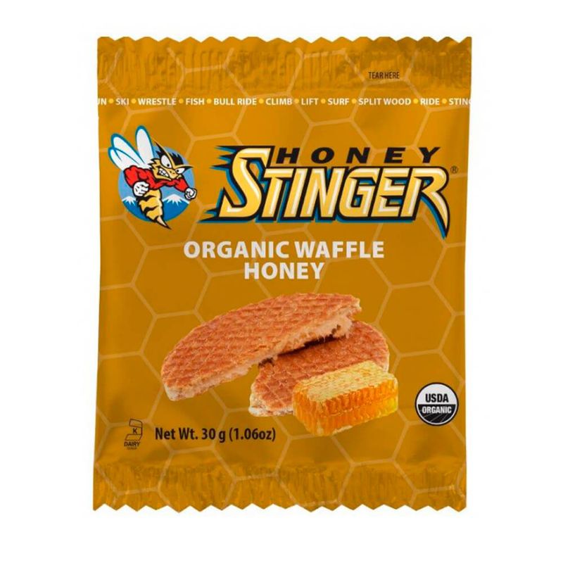 honeywaffle-unit-mel