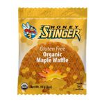 Honey-Stinger-Gluten-Free-Organic-Maple-Waffles