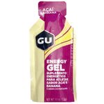 gu-energy-gel-acai-com-banana-24-saches_1_900