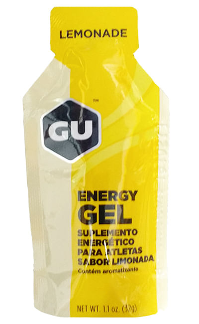 gu-energy-gel-limao-sache