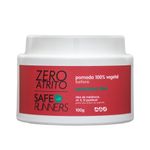 pomada-zero-atrito-100-g