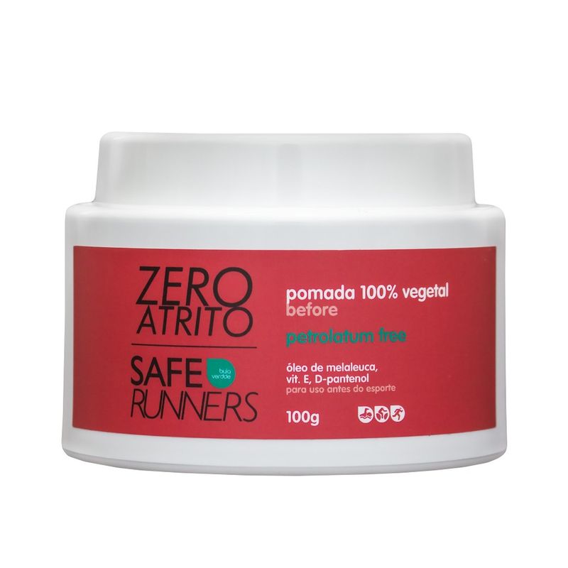 pomada-zero-atrito-100-g