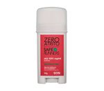 stick-pomada-zero-atrito-45-g