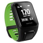 TOTOM-Runner-3-Cardio-Preto-Verde-1