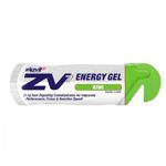 gel-energetico-zipvit-zv7-kiwi