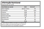 zipvit-zv7-energy-gel-30ml-tabela-nutricional