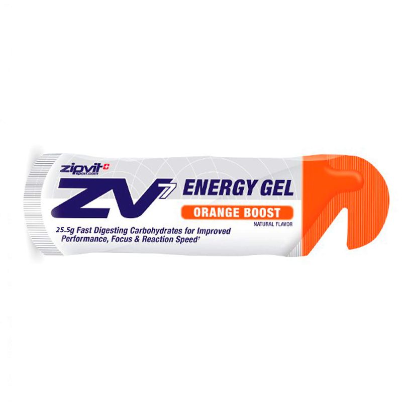 ZV7-Energy-Gel-Zipvit-Laranja-25-5g