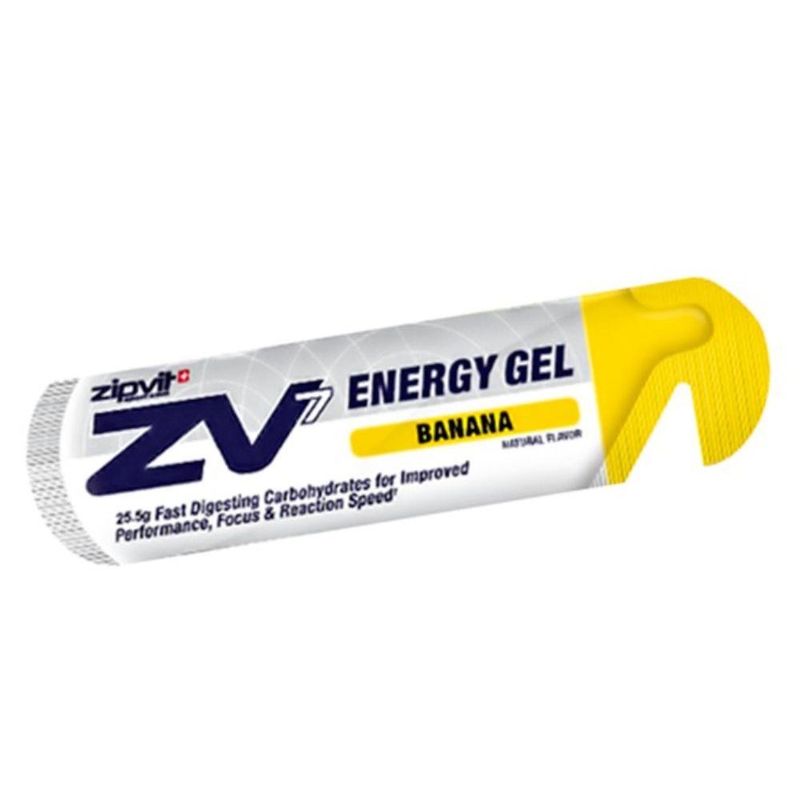 Zv7-Energy-Gel-Zipvit-Banana-30ml