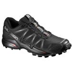 Tenis-SpeedCross-4-Masculino-Preto