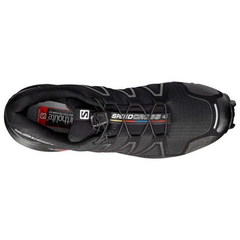 Tenis-SpeedCross-4-Masculino-Preto-Cima