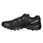 Tenis-SpeedCross-4-Masculino-Preto-Lado