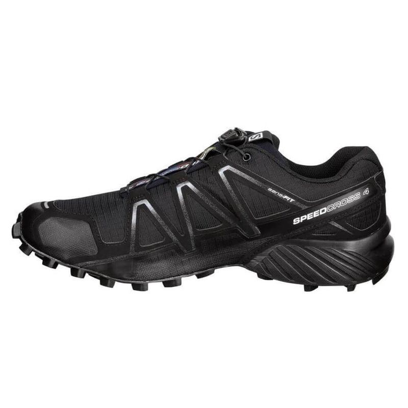 Tenis-SpeedCross-4-Masculino-Preto-Lado