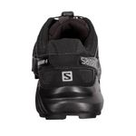 Tenis-SpeedCross-4-Masculino-Preto-Traseira