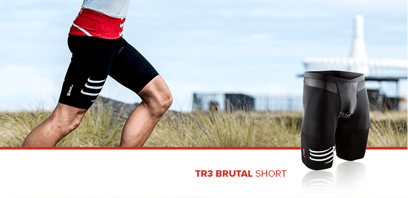 BRUTAL-SHORT-Triatlhon