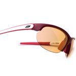 Oculos-Julbo-J476-3326-BREEZE-Branco-Ameixa-4