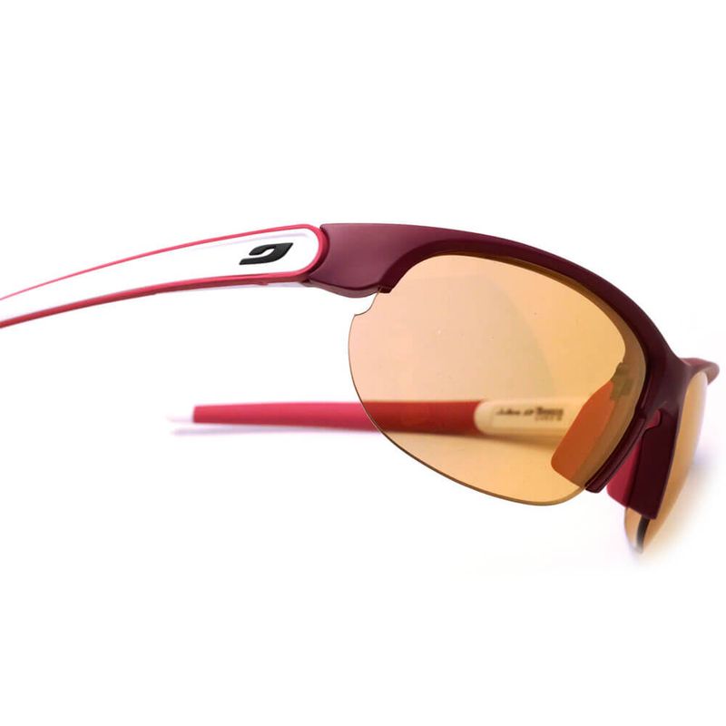 Oculos-Julbo-J476-3326-BREEZE-Branco-Ameixa-4