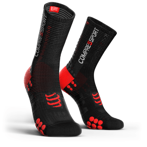 Compressport-PT-VM