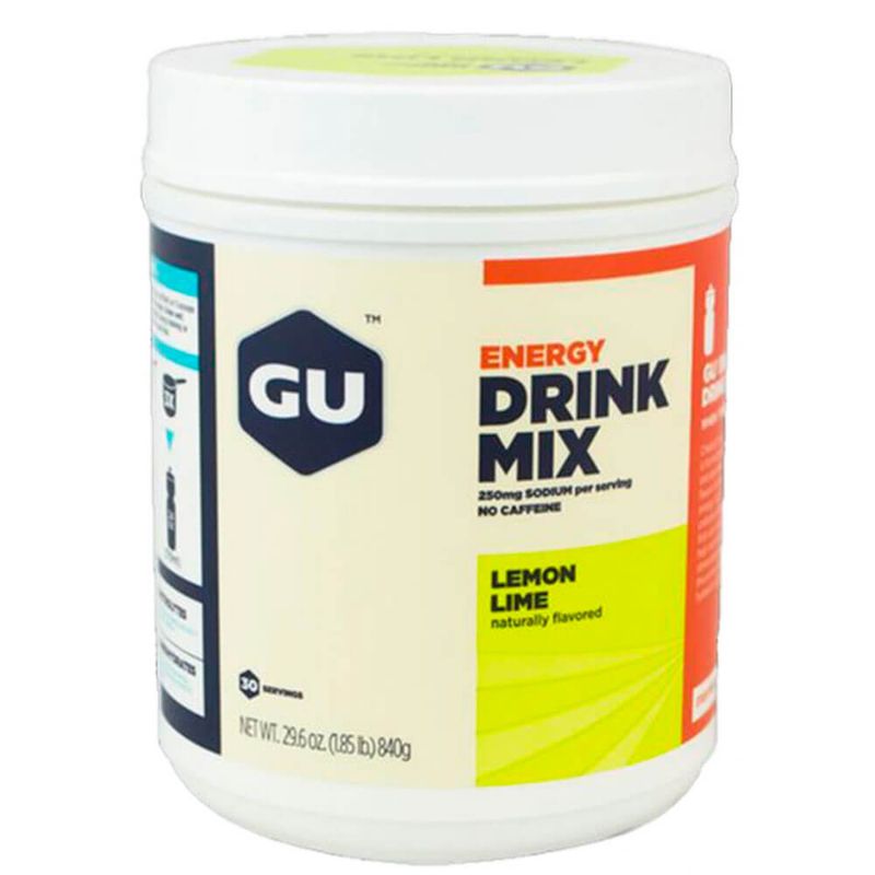 Gu-Energy-Pote-Gu-Drink-Mix-Sabor-Limao-Lima-840g