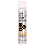 Spray-Refletivo-Albedo-100
