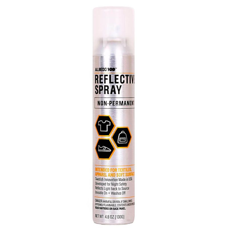 Spray-Refletivo-Albedo-100