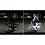 Spray-Refletivo-Albedo-100-Aplicacao