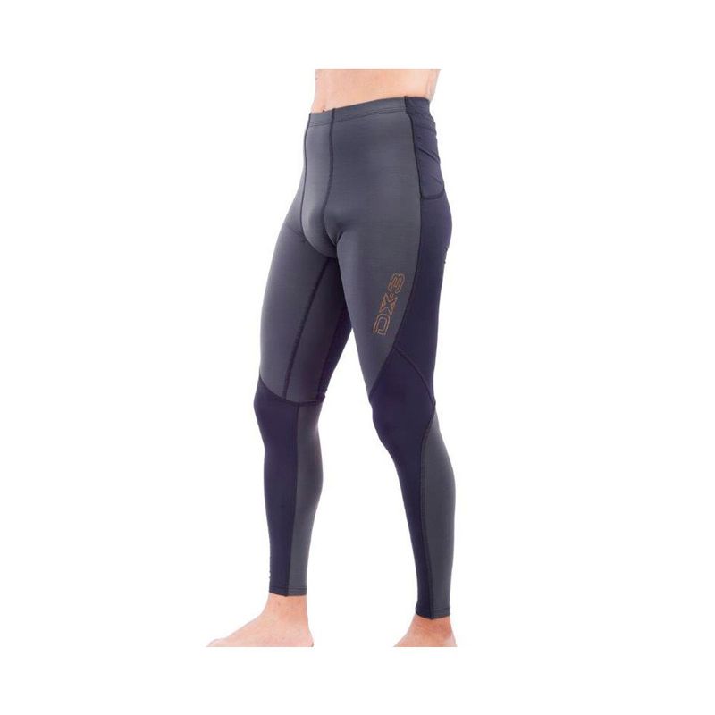 Calça de compressão Corrida X-POWER DX3 Masculina - Keep Running Brasil -  Keep Running Brasil - Loja Especializada em corrida