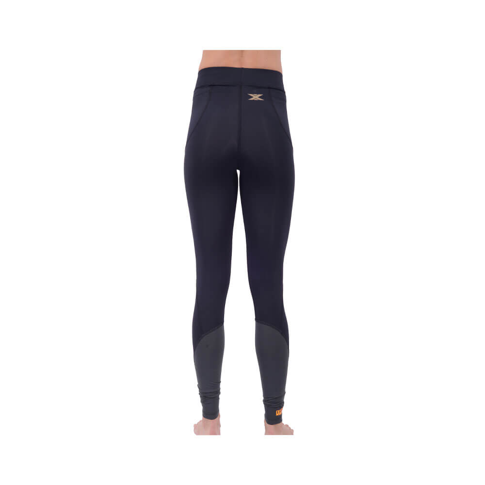 Calça De Yoga Feminina, De Compressão, Colante, Calça Justa Para Treino,  Roupas Esportivas, Calça De Corrida.